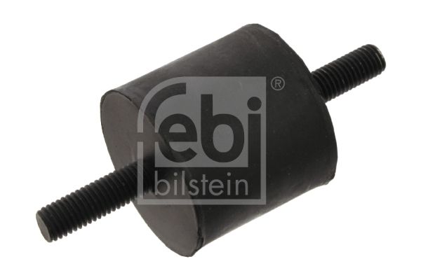 FEBI BILSTEIN sustojimo / atraminis buferis 31109